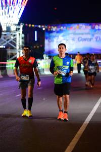 BIB: 
                            <button type="button" onclick="openModal(23302071)" class="btn btn-primary btn-sm float-right btn-popup" data-toggle="modal" data-target=".modal-high-quality">
                        <i class="fas fa-shopping-cart"></i> Add to Cart
                    </button>
                                            <button type="button" onclick="isThisMe(23302071, true)" class="btn btn-success btn-sm float-right btn-popup btn-isme hidden" data-toggle="tooltip" data-placement="bottom" title="นี่คือรูปของคุณใช่ไหม คลิกที่นี่เพื่อเอาเข้าอัลบั้ม">
                        <i class="fas fa-plus"></i> Add to album
                    </button>
                    <button type="button" onclick="isThisMe(23302071, false)" class="btn btn-warning btn-sm float-right btn-popup btn-isnotme hidden">
                        <i class="fas fa-ban"></i> Remove from album
                    </button>